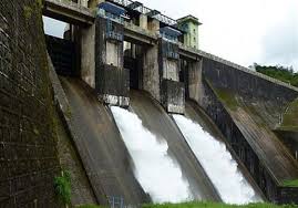 Coimbatore to Lower neerar dam   Valpari Tour Packages