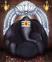  Coimbatore to Suyambu Chithi Vinayagar Temple(Chittoor ) Packages