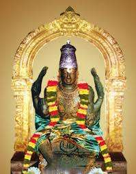 Coimbatore to Thiruvenkadu Budhan Temple Navagraha Temple Packages