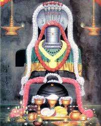 Coimbatore to Vaitheesvaran Kovil Navagraha Temple Packages