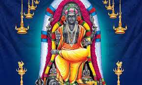 Coimbatore to Alangudi Navagraha Temple Packages