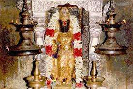 Coimbatore to Thirunallar Shani Temple Navagraha Temple Packages