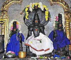 Coimbatore to Rahu Stalam (Tirunageswaram) Navagraha Temple Packages