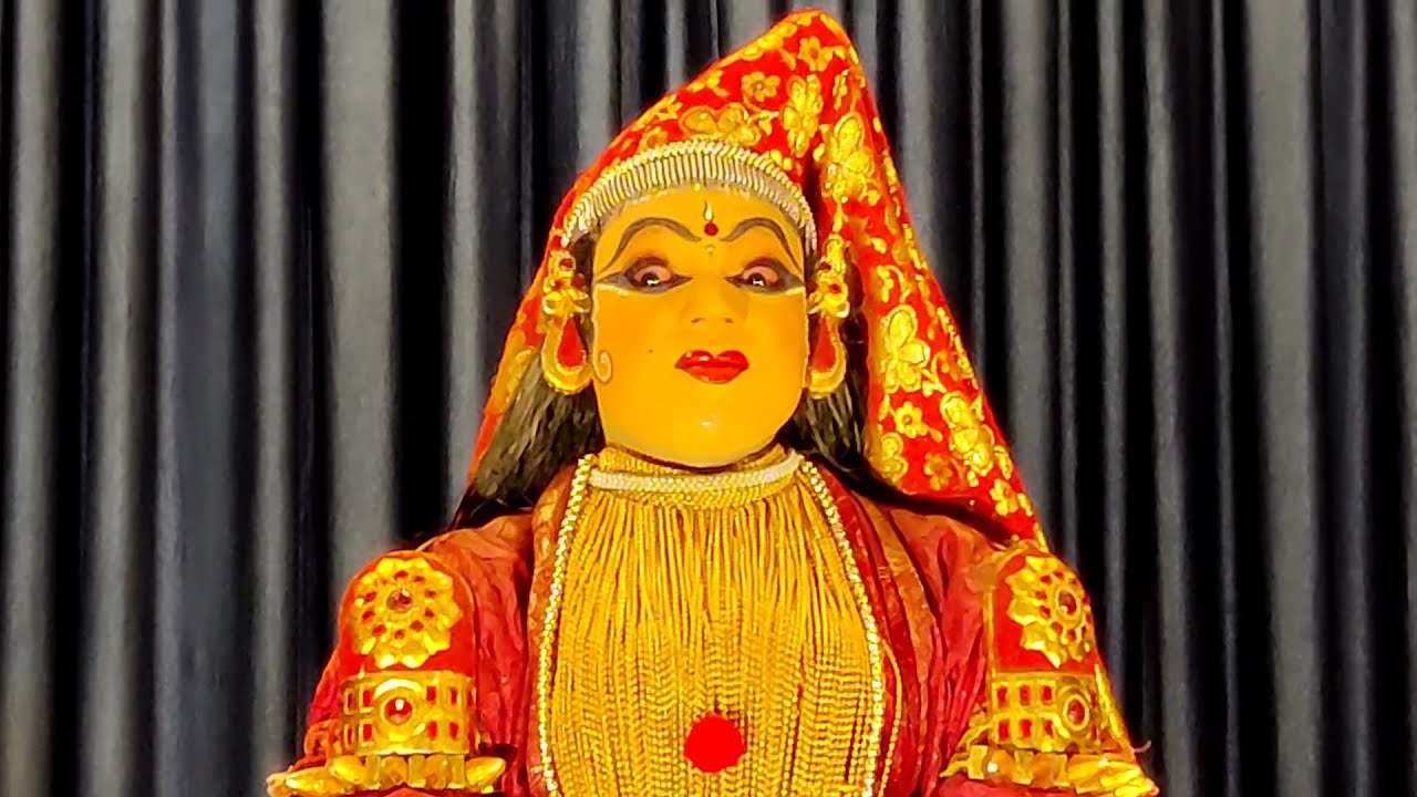 Coimbatore to  Traditional kalari show Thekkady Tour Packages