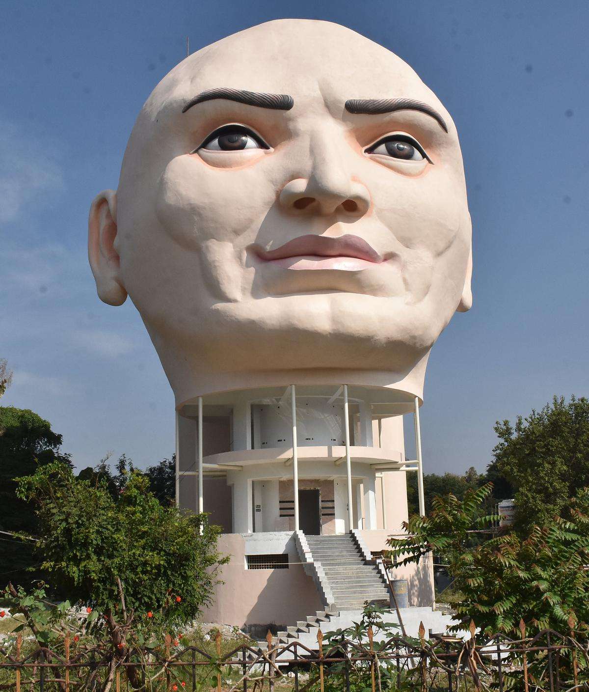 Coimbatore to Sound Museum  Mysore Tour Packages