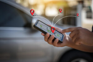 Read more about the article Why Taxi Services in Coimbatore Are Your Best Travel Companion!