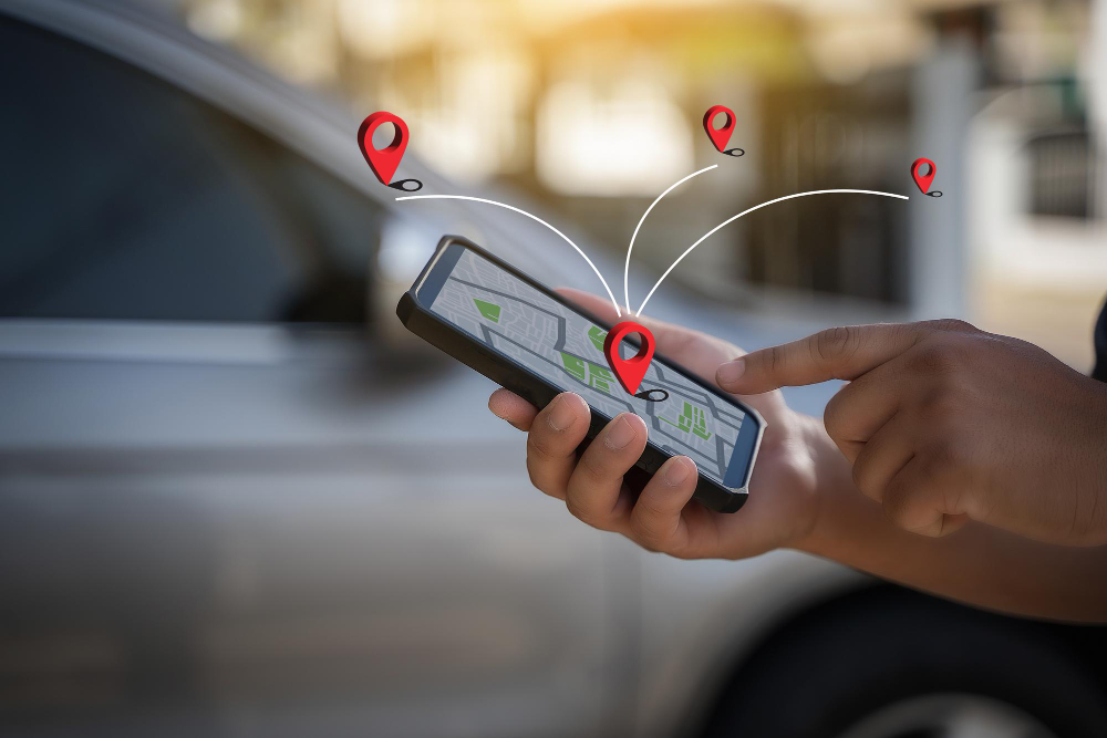 Read more about the article Why Taxi Services in Coimbatore Are Your Best Travel Companion!