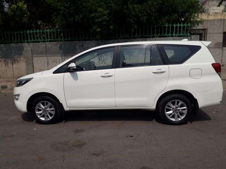 Taxi from Coimbatore to Ooty