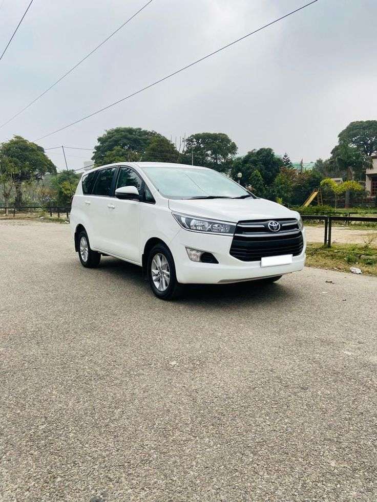 Coimbatore to Kochi cab services