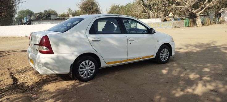 Book taxi Coimbatore to Cochin