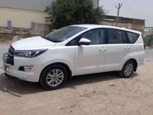 Read more about the article 10 Insider Tips for Choosing the Taxi Services in Coimbatore That Will Save You Time and Money!