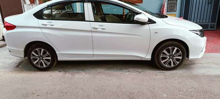 Cab Booking Coimbatore to Valparai