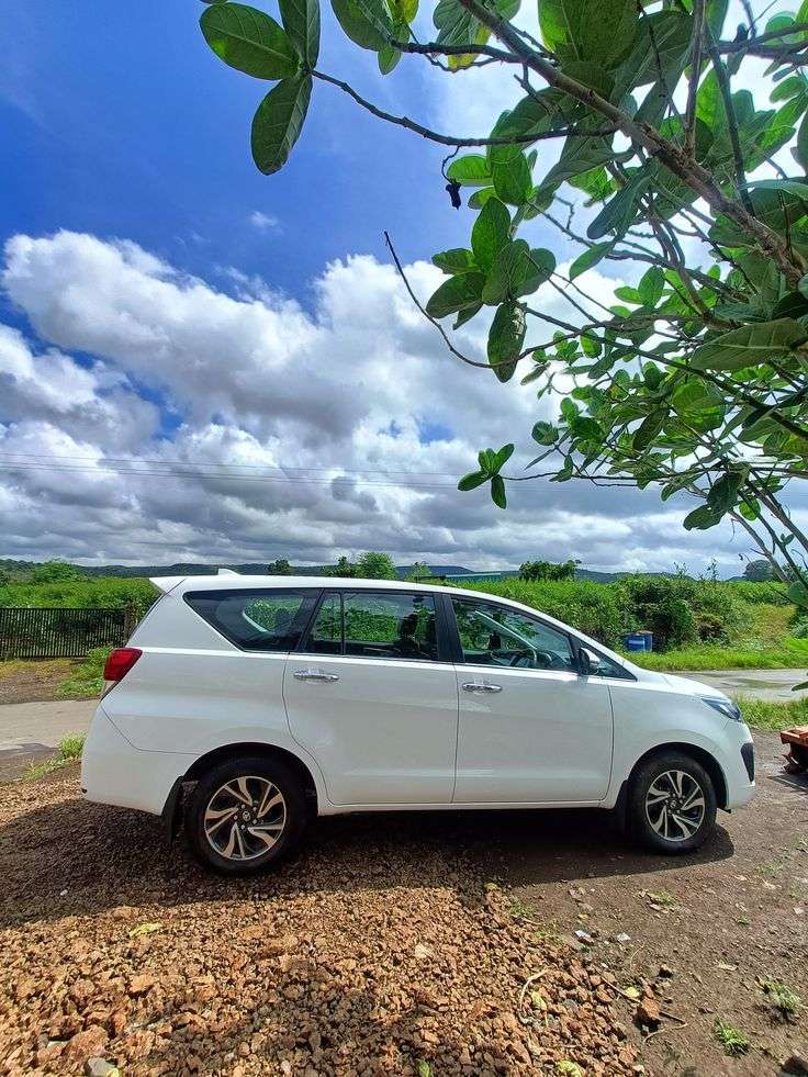 Coimbatore Taxi Services