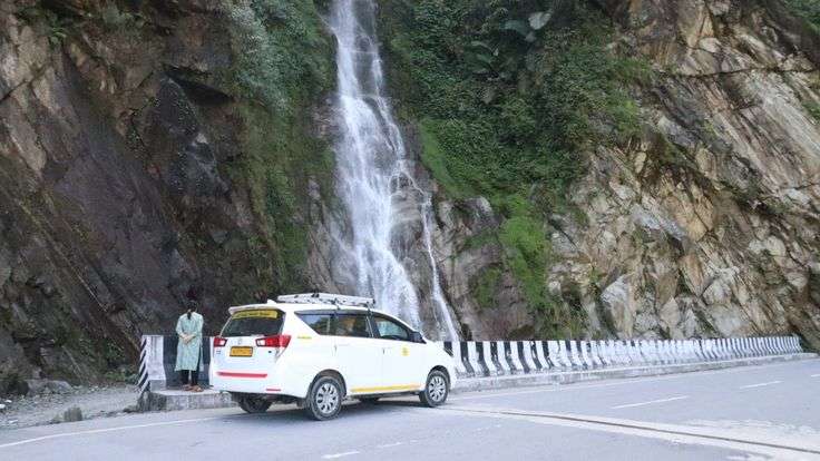 Book taxi Coimbatore to Palakkad