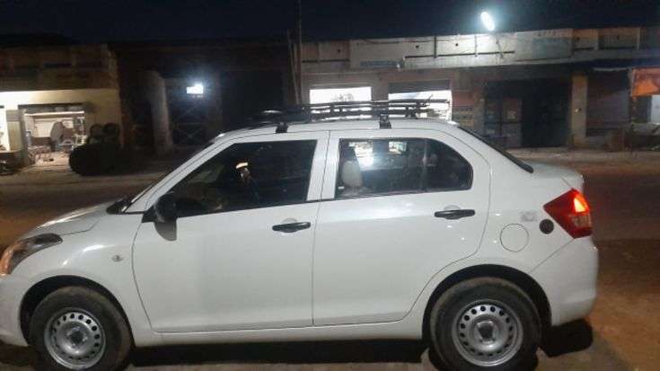 Taxi services at Coimbatore Airport