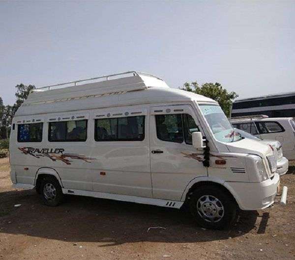 Taxi from Coimbatore to Alleppey