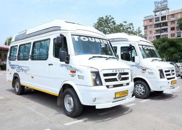 Coimbatore to Alleppey car rental