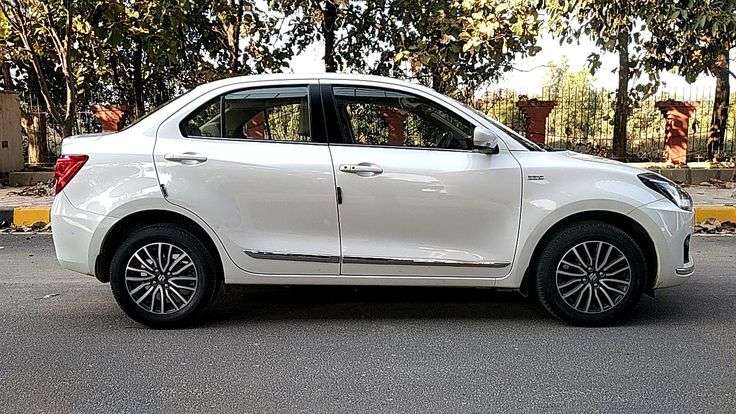 Coimbatore to Guruvayur cab services