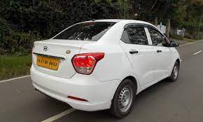 Coimbatore to Kodaikanal taxi services