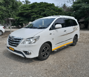 Read more about the article Safety Tips for Women When Taking a Taxi Alone