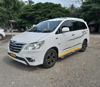 You are currently viewing Safety Tips for Women When Taking a Taxi Alone