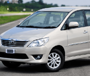 Read more about the article Road Trip Essentials: Must-Have Items for a Safe Journey