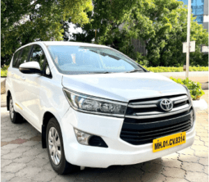 Read more about the article How to Find Reliable Taxi Services for Your Business Trips