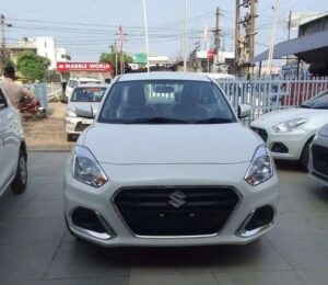 Read more about the article 5 Reasons to Book a Taxi for Your Next Family Vacation