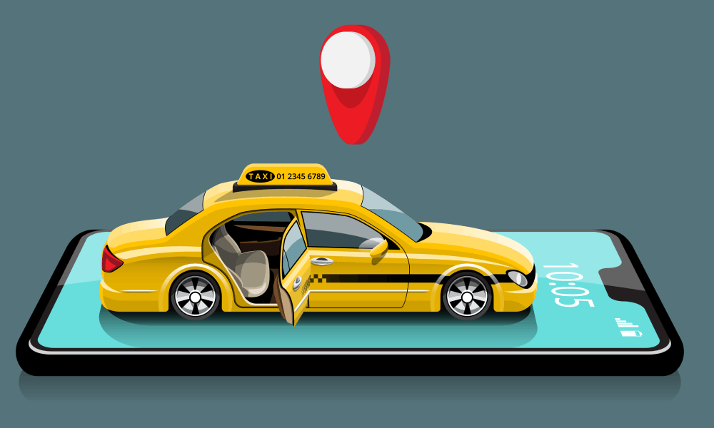 Travel agency in Coimbatore