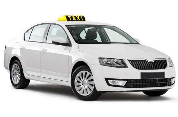 Best Cab & Tour Services in Coimbatore
