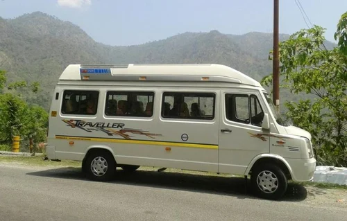 Reliable Taxi Services Coimbatore