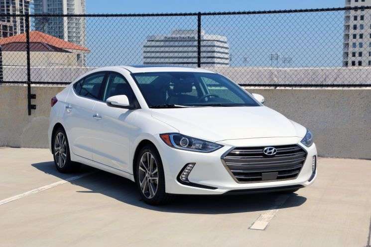 Fastest Taxi Service in Coimbatore