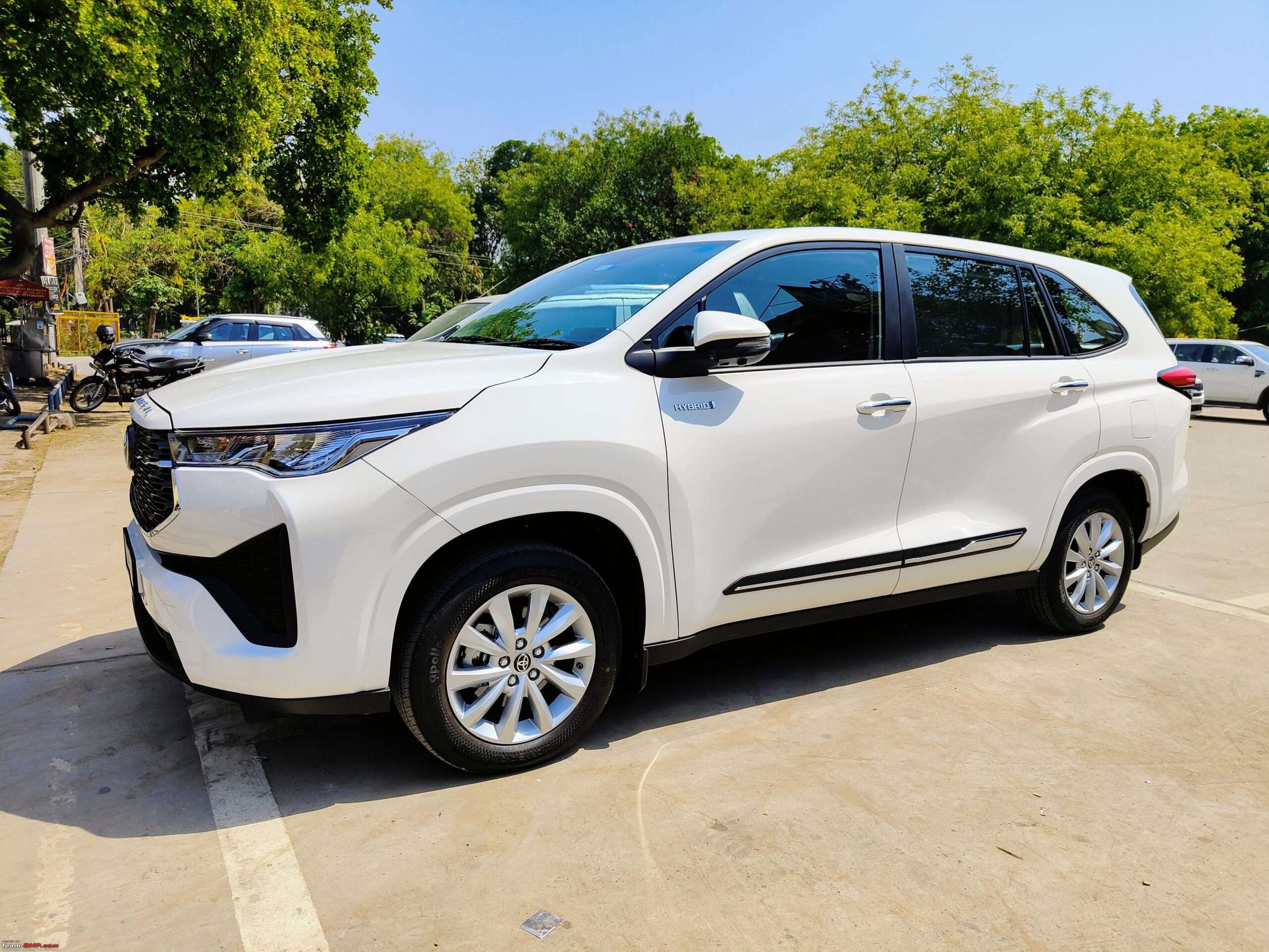 24/7 Taxi Coimbatore