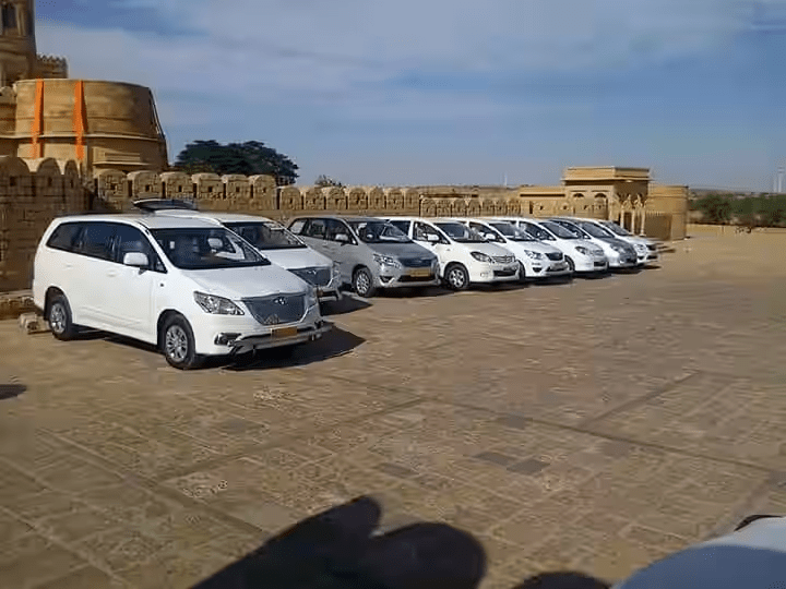 Best Tour Operators in Coimbatore