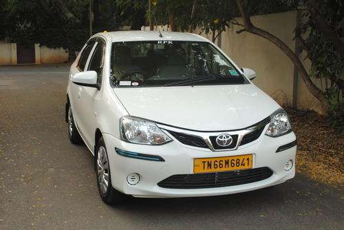 Read more about the article The Advantages of Personalized Travel Planning