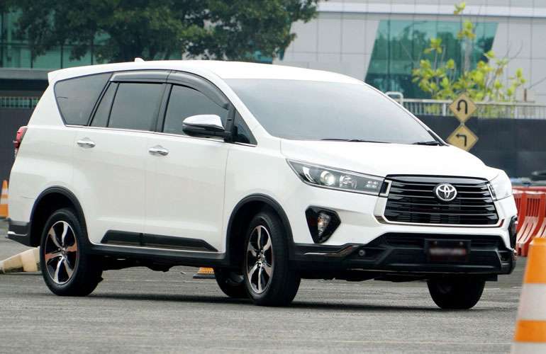 Top-Rated Cab Booking Services in Coimbatore