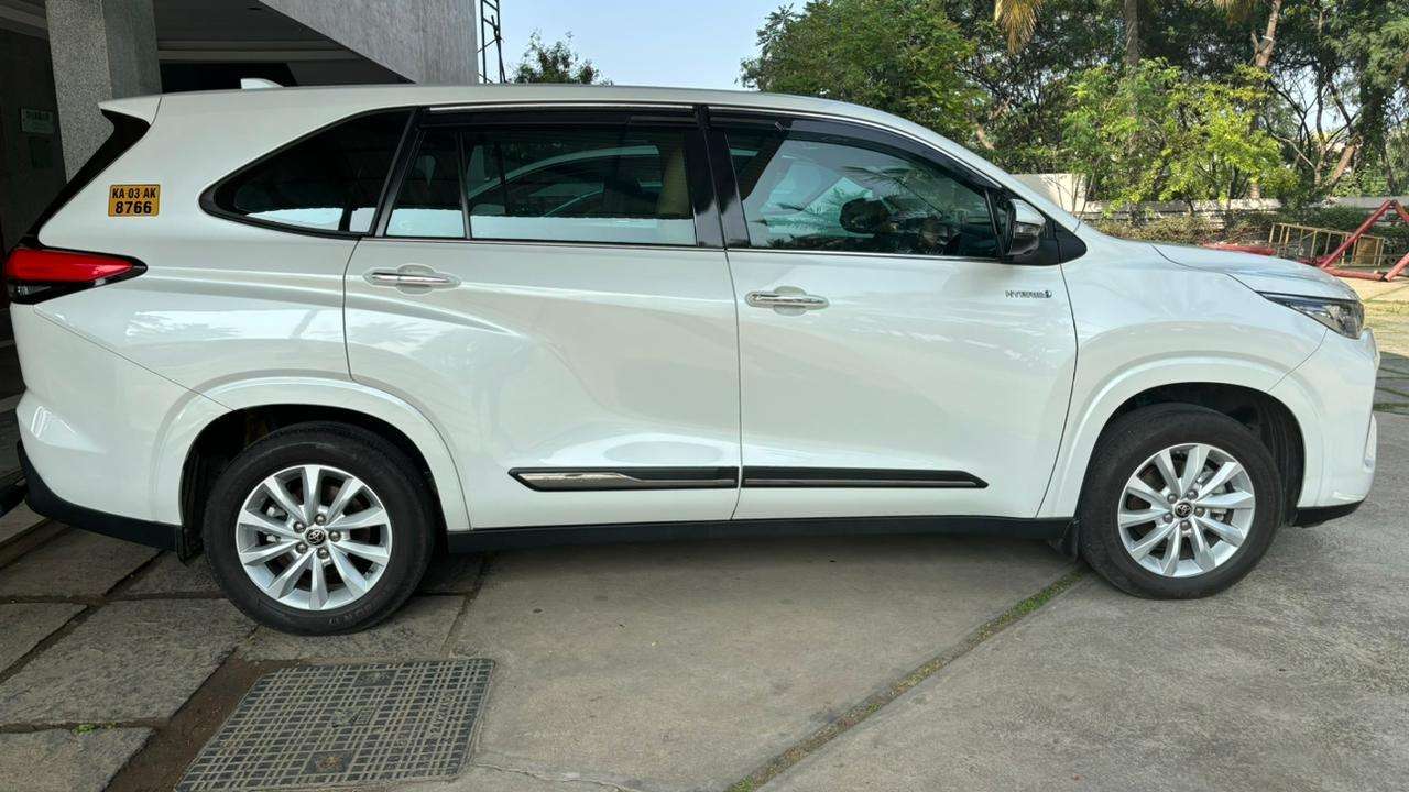 24/7 Taxi Coimbatore