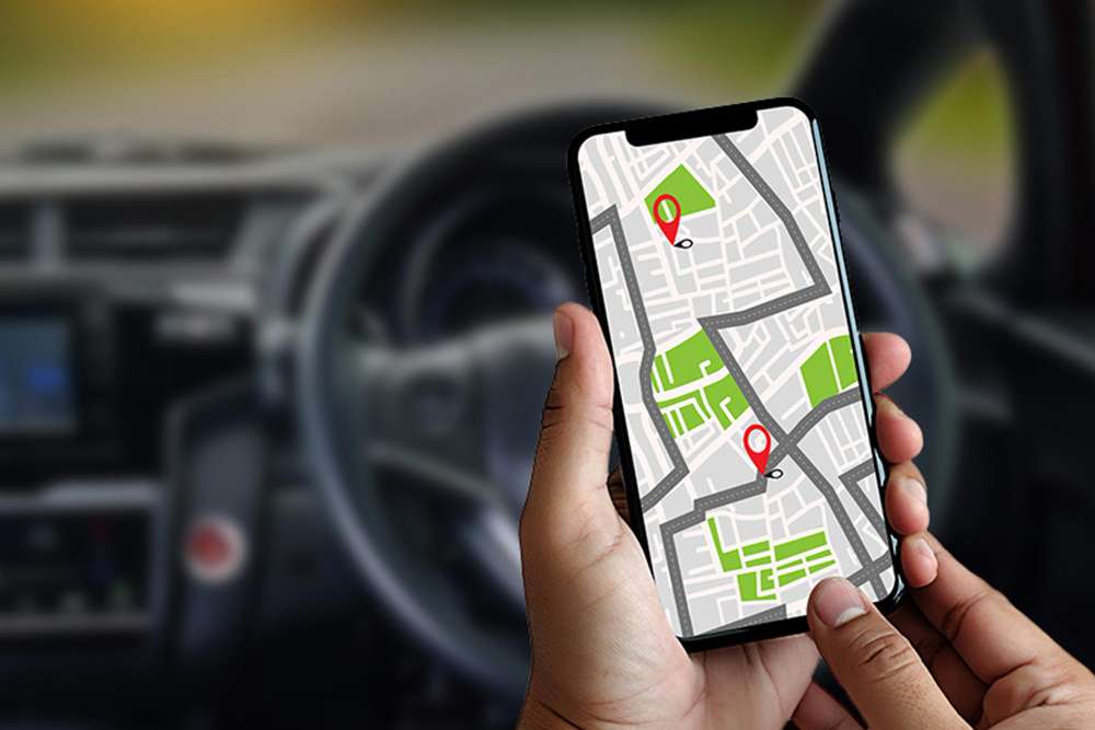 Best taxi in Coimbatore