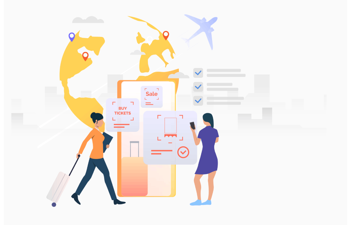 Cheap and reliable taxi services in Coimbatore