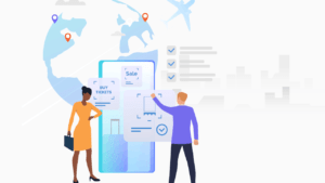 Read more about the article How Cab Booking in Coimbatore Enhances Your Ooty Trip 