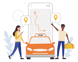 Read more about the article Why Cab Booking in Coimbatore Is the Most Convenient Travel Option