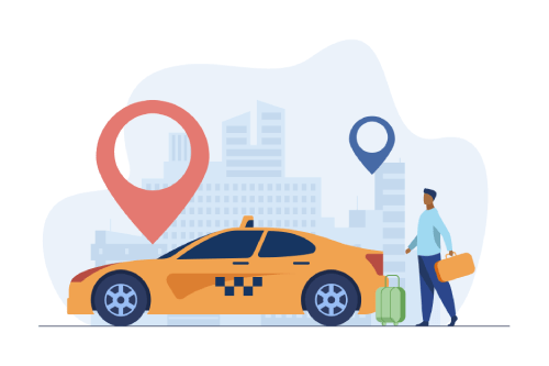 Read more about the article Pilgrimage Tour Packages from Coimbatore You Must Explore