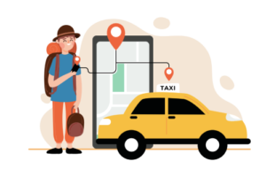 Read more about the article Tips to Plan a Perfect Holiday with Coimbatore Tour Packages