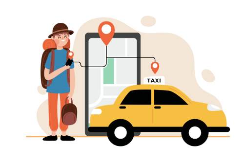 Read more about the article Tips to Plan a Perfect Holiday with Coimbatore Tour Packages