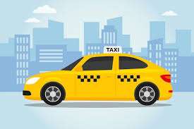 Read more about the article How Technology Has Transformed Cab Booking in Coimbatore
